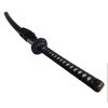 Japonská katana "7 SAMURAJŮ" HIGH QUALITY