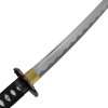 Funkční wakizashi "BEST OF WAKIZASHI"