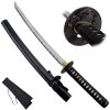 Funkční wakizashi "BEST OF WAKIZASHI"