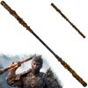 Tyč Sun Wukonga "RUYI JINGU BANG" - Black myth: Wukong