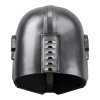 Detailní helma "THE MANDALORIAN" plně nositelná - Star Wars