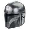 Detailní helma "THE MANDALORIAN" plně nositelná - Star Wars
