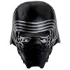 Detailní helma "KYLO REN" plně nositelná - Star Wars