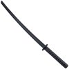Tréninkový bokken "HARD TRAINING KATANA"