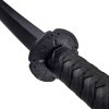 Tréninkový bokken "HARD TRAINING KATANA"
