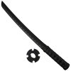 Tréninková dýka "TRAINING WAKIZASHI"