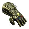 Přívěsek na klíče "THANOS INFINITY GAUNTLET" - Marvel