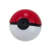 Mini mystery pokéball "GOTTA CATCH"EM ALL" - Pokémon