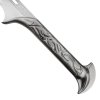 Celokovový meč "THRANDUIL'S SWORD" - Pán Prstenů/Hobit