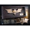 Replika batarangu "THE DARK KNIGHT" - Batman