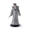 Bendyfigs figurka "ALBUS BRUMBÁL" - Harry Potter