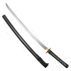 Japonská královská katana "AKITSUZAKI" s bohatým příslušenstvím