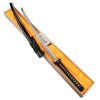 Luxusní katana "GOHEI NO KAMI" s bohatým příslušenstvím