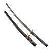 Dárková sada "STARTER KATANA SET"
