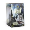 Sběratelská figurka "HEDVIKA" - Harry Potter