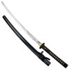 Šermířská katana "SWORDPLAY SAMURAI" na kontaktní šerm
