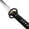 Šermířská katana "SWORDPLAY SAMURAI" na kontaktní šerm