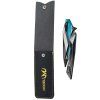 Kovový motýlek "SINGULARITY BUTTERFLY KNIFE" s pouzdrem - Valorant