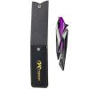 Kovový motýlek "SINGULARITY BUTTERFLY KNIFE" s pouzdrem - Valorant
