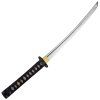 Ostré wakizashi "SANADA YUKIMURA" s výbavou