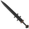 Funkční římský gladius "SHARP GLADIATOR" s pochvou