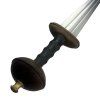 Funkční římský gladius "SHARP GLADIATOR" s pochvou