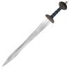 Funkční římský gladius "SHARP GLADIATOR" s pochvou