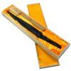 Ostré wakizashi "SAITO DOSAN" s výbavou