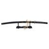 Ocelová katana "BILL'S KATANA" se stojánkem - Kill Billornamental katana with stand kill bill2