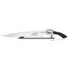 Meč Squall Leonhart "REVOLVER GUNBLADE" - Final Fantasy