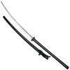 Ostré nagamaki "SHOGUN NOBUNAGA"