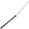 Ostré nagamaki "SHOGUN NOBUNAGA"