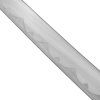 Ocelová katana "ADVANCED BLACK"