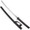 Ocelová katana "TAIKUN" s výbavou