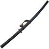 Ocelová katana "TAIKUN" s výbavou