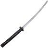 Ocelová katana "TAIKUN" s výbavou