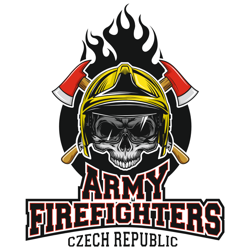 ArmyFirefighters