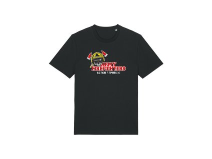 NEW Creator 2 black front