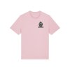 NEW FIRE Creator 2 cotton pink front