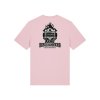 NEW FIRE Creator 2 cotton pink back
