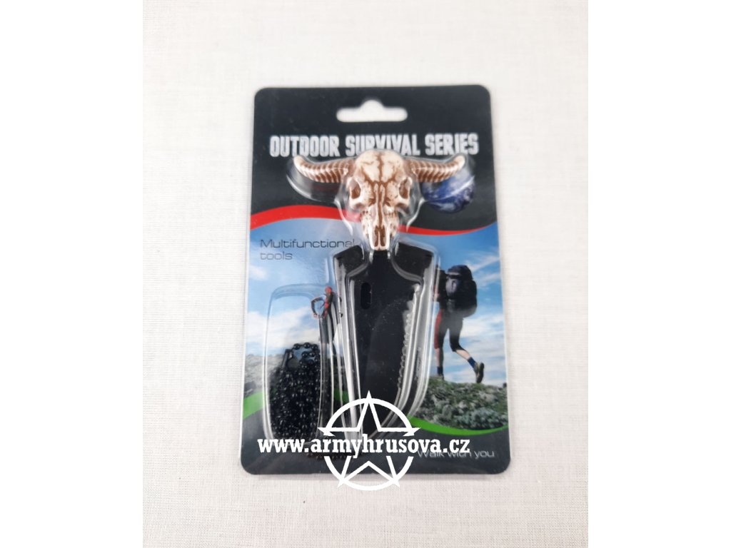 buvol nuz 1 army hrusova cz