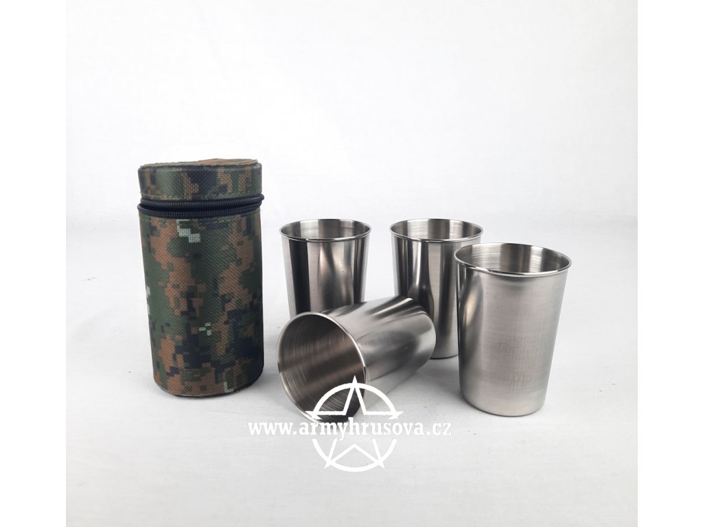 panaky velky marpat 1 army hrusova cz