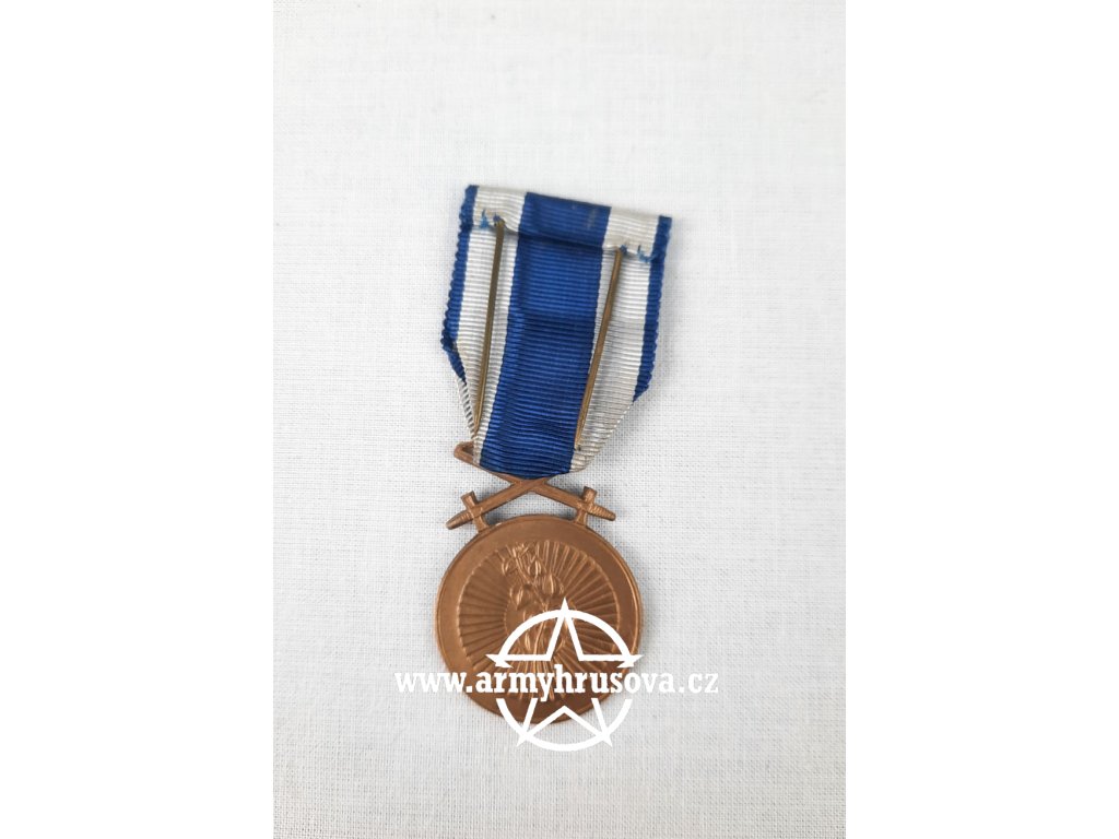 c 6 vyznamenani 1 boucek army hrusova cz