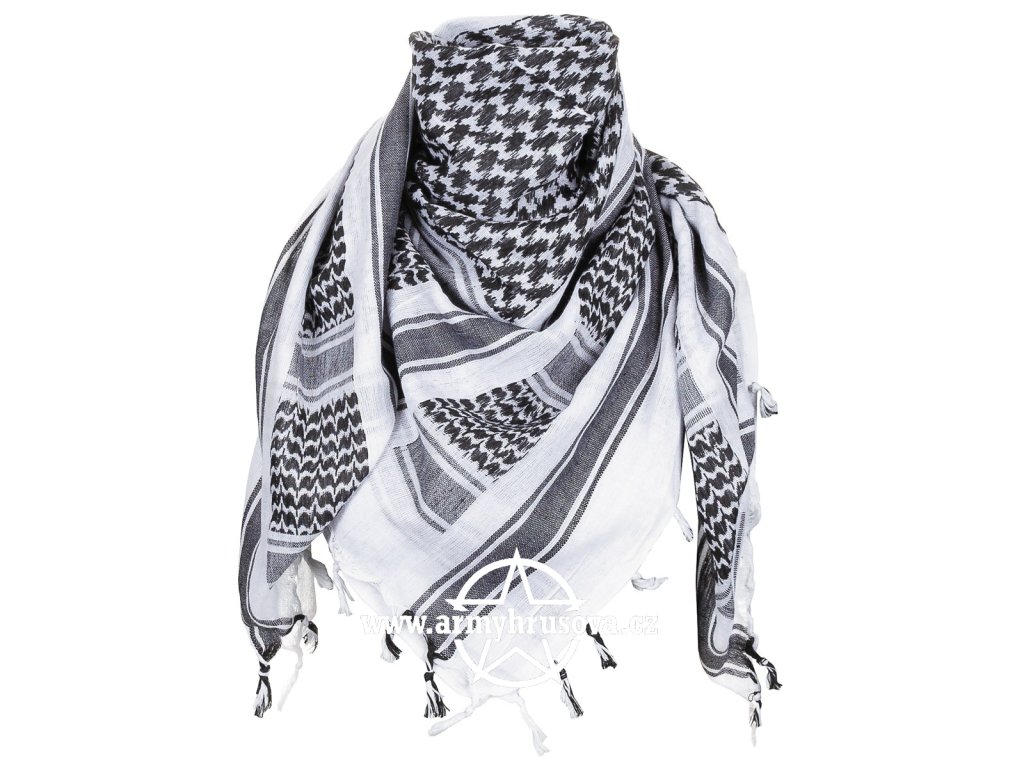 16503A palestyna 1 army hrusova cz