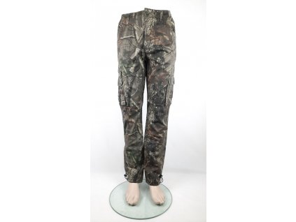 kalhoty loshan 3 d vzor barva 3 d 2 predek armyhrusova