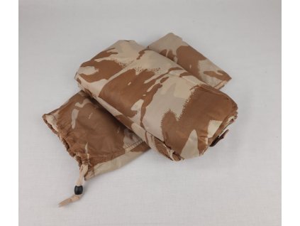 celta gb vzor desert basa armyhrusova