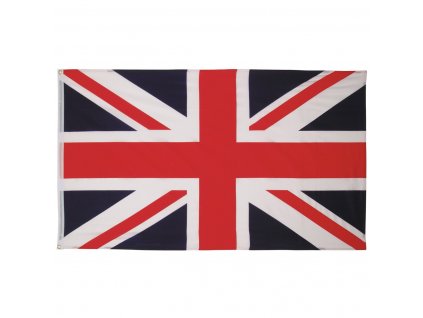 mfh anglie vlajka 150x90