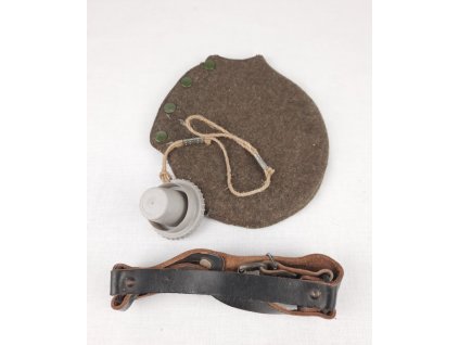 vybaveni cutora csla armyhrusova