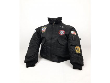 mfh detský letecký bomber cerny armyhrusova cz