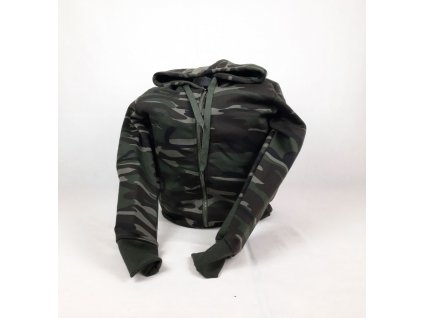 vie detska bluza maskac predek armyhrusova.cz